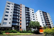 Apartamento à venda no bairro Passo da Areia - Porto Alegre/RS