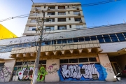 Apartamento à venda no bairro Santo Antônio - Porto Alegre/RS