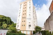 Apartamento à venda no bairro Tristeza - Porto Alegre/RS