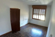 Apartamento à venda no bairro Centro Histórico - Porto Alegre/RS