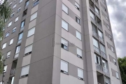 Apartamento à venda no bairro Teresópolis - Porto Alegre/RS