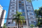 Apartamento à venda no bairro Teresópolis - Porto Alegre/RS