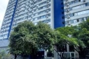 Apartamento à venda no bairro Petrópolis - Porto Alegre/RS