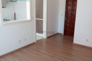 Apartamento à venda no bairro Santa Maria Goretti - Porto Alegre/RS