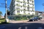 Apartamento à venda no bairro Vila Ipiranga - Porto Alegre/RS