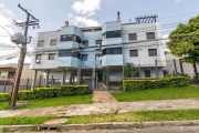 Apartamento à venda no bairro Nonoai - Porto Alegre/RS