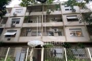 Apartamento à venda no bairro Rio Branco - Porto Alegre/RS