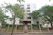 Apartamento à venda no bairro Sarandi - Porto Alegre/RS