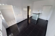 Apartamento Padrão JKzão de frente