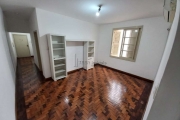 Apartamento Padrão 3 dormitórios frente com sacada