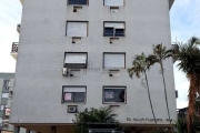 Apartamento à venda no bairro Floresta - Porto Alegre/RS