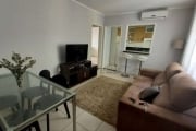 Apartamento à venda no bairro Jardim Lindóia - Porto Alegre/RS