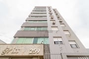 Apartamento Alto Padrão em Passo da Areia, Porto Alegre/RS