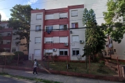 Apartamento à venda no bairro Jardim Dona Leopoldina - Porto Alegre/RS