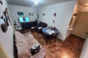 Apartamento Padrão 2 dormitórios com garagem