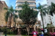 Apartamento à venda no bairro Rio Branco - Porto Alegre/RS