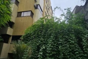 Apartamento à venda no bairro Mont Serrat - Porto Alegre/RS