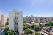 Apartamento à venda no bairro Passo D'areia - Porto Alegre/RS