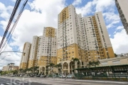 Apartamento à venda no bairro Partenon - Porto Alegre/RS