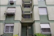 Apartamento à venda no bairro Cristal - Porto Alegre/RS