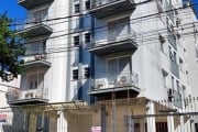 Apartamento à venda no bairro Santana - Porto Alegre/RS