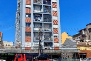 Apartamento à venda no bairro Azenha - Porto Alegre/RS