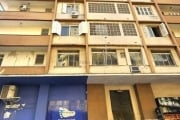 Apartamento à venda no bairro Centro Histórico - Porto Alegre/RS