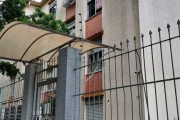 Apartamento à venda no bairro São Sebastião - Porto Alegre/RS