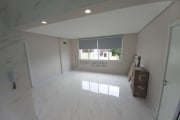 Apartamento Padrão 3 dormitórios com suíte garagem e semi mobiliado IMPECÁVEL!!