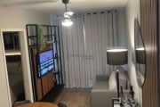 Apartamento à venda no bairro Passo da Areia - Porto Alegre/RS