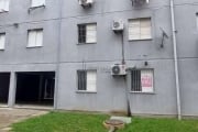 Apartamento à venda no bairro Rubem Berta - Porto Alegre/RS