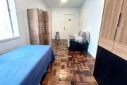 Apartamento à venda no bairro Azenha - Porto Alegre/RS