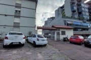 Apartamento à venda no bairro Vila Ipiranga - Porto Alegre/RS