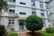 Apartamento à venda no bairro Vila Ipiranga - Porto Alegre/RS