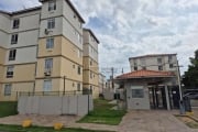 Apartamento à venda no bairro Fátima - Canoas/RS