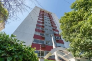 Apartamento à venda no bairro Menino Deus - Porto Alegre/RS