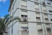 Apartamento à venda no bairro Vila Ipiranga - Porto Alegre/RS