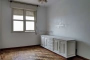 Apartamento à venda no bairro Vila Ipiranga - Porto Alegre/RS