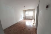 Apartamento Padrão 1 dormitório frente