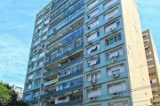 Apartamento Padrão