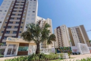 Apartamento-Padrao-para-Venda-em-Marechal-Rondon-Canoas-RS