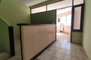 Sala comercial Duplex