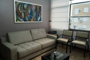 Apartamento à venda no bairro Cristal - Porto Alegre/RS