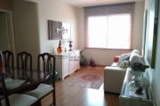 Apartamento-Padrao-para-Venda-em-Nonoai-Porto-Alegre-RS