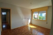 Apartamento Padrão 2 dormitórios