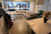 Apartamento Padrão