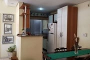 Apartamento-Padrao-para-Venda-em-Floresta-Porto-Alegre-RS