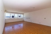 Apartamento à venda no bairro Centro Histórico - Porto Alegre/RS