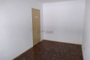 Apartamento à venda no bairro Cidade Baixa - Porto Alegre/RS