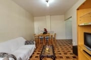 Apartamento à venda no bairro Centro Histórico - Porto Alegre/RS